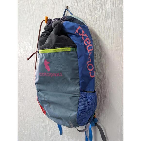 SOLD - Picture 2 of 8